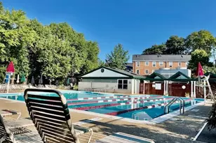 3824 Porter St NW, Washington, DC 20016 - Photo 21