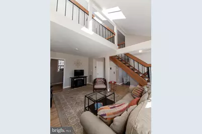 3824 Porter Street NW #E395, Washington, DC 20016 - Photo 3