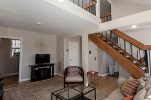 3824 Porter St NW, Washington, DC 20016 - Photo 3