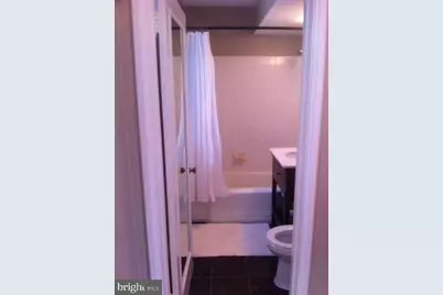 3824 Porter Street NW #E395, Washington, DC 20016 - Photo 13