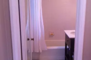 3824 Porter St NW, Washington, DC 20016 - Photo 13