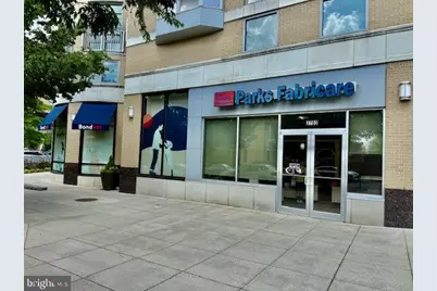 3824 Porter Street NW #E395, Washington, DC 20016 - Photo 47