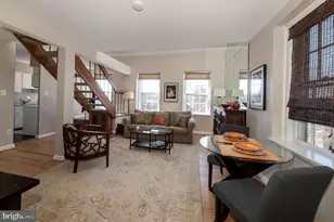 3824 Porter St NW, Washington, DC 20016 - Photo 1