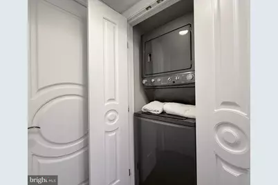 2111 Wisconsin Avenue NW #222, Washington, DC 20007 - Photo 5