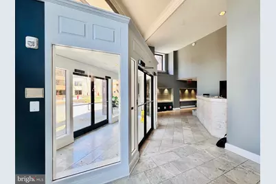 2111 Wisconsin Avenue NW #222, Washington, DC 20007 - Photo 15