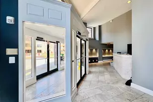 2111 Wisconsin Ave NW, Washington, DC 20007 - Photo 15