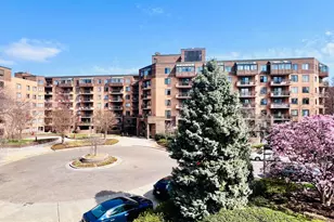 2111 Wisconsin Ave NW, Washington, DC 20007 - Photo 23