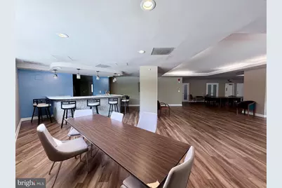 2111 Wisconsin Avenue NW #222, Washington, DC 20007 - Photo 19