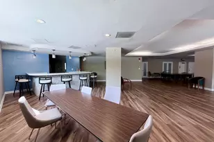 2111 Wisconsin Ave NW, Washington, DC 20007 - Photo 19