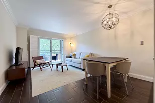 2111 Wisconsin Ave NW, Washington, DC 20007 - Photo 13