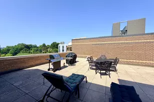 2111 Wisconsin Ave NW, Washington, DC 20007 - Photo 21