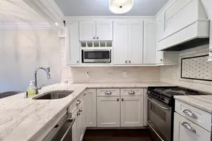 2111 Wisconsin Ave NW, Washington, DC 20007 - Photo 9