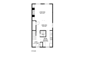 3229 Sutton Pl NW, Washington, DC 20016 - Photo 25