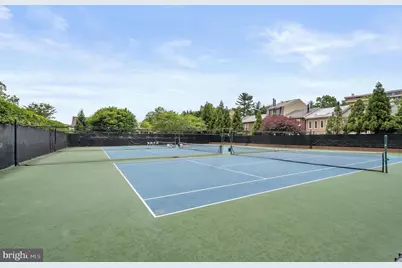 3229 Sutton Place NW #B, Washington, DC 20016 - Photo 23