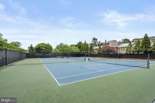 3229 Sutton Pl NW, Washington, DC 20016 - Photo 23