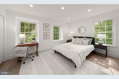 3229 Sutton Place NW #B, Washington, DC 20016 - Photo 15