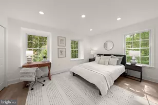 3229 Sutton Pl NW, Washington, DC 20016 - Photo 15