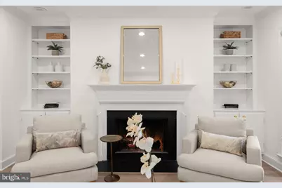 3229 Sutton Place NW #B, Washington, DC 20016 - Photo 5