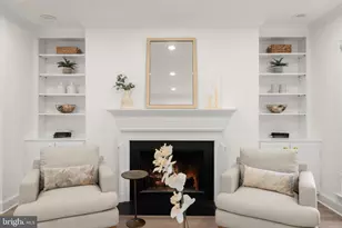 3229 Sutton Pl NW, Washington, DC 20016 - Photo 5