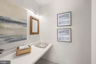 3229 Sutton Pl NW, Washington, DC 20016 - Photo 21