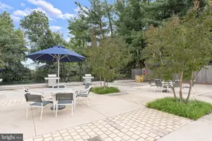 3229 Sutton Pl NW, Washington, DC 20016 - Photo 17