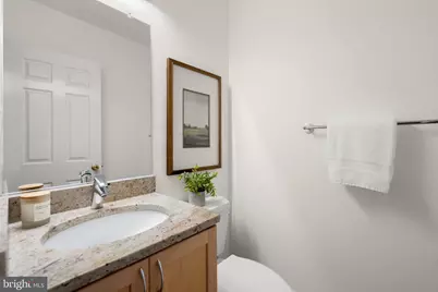 3229 Sutton Place NW #B, Washington, DC 20016 - Photo 9