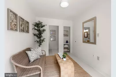 3229 Sutton Place NW #B, Washington, DC 20016 - Photo 19