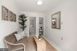 3229 Sutton Pl NW, Washington, DC 20016 - Photo 19