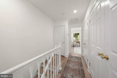 3229 Sutton Place NW #B, Washington, DC 20016 - Photo 13