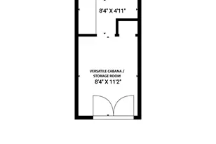 3229 Sutton Pl NW, Washington, DC 20016 - Photo 27