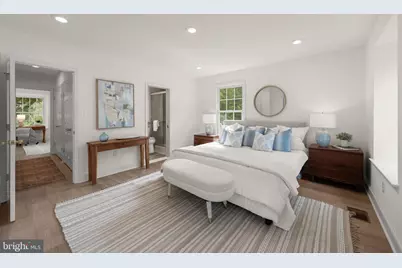 3229 Sutton Place NW #B, Washington, DC 20016 - Photo 11