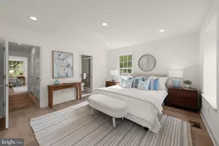3229 Sutton Pl NW, Washington, DC 20016 - Photo 11