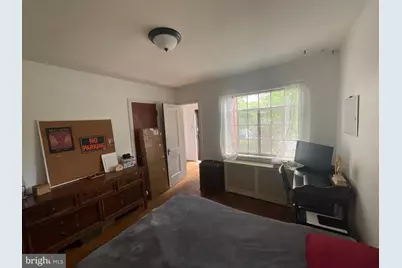 405 Van Buren Street NW, Washington, DC 20012 - Photo 7