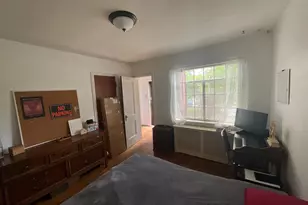 405 Van Buren St NW, Washington, DC 20012 - Photo 7