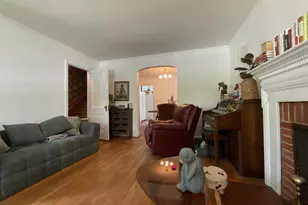 405 Van Buren St NW, Washington, DC 20012 - Photo 3
