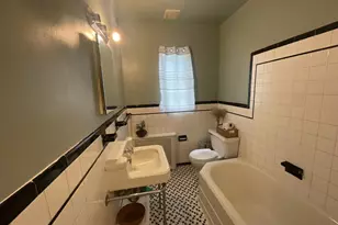 405 Van Buren St NW, Washington, DC 20012 - Photo 5