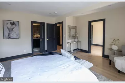 1400 Newton Street NE, Washington, DC 20017 - Photo 43
