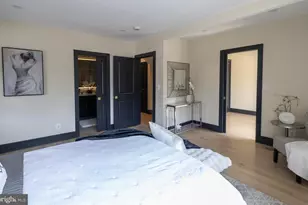 1400 Newton St NE, Washington, DC 20017 - Photo 43