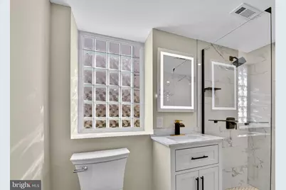1400 Newton Street NE, Washington, DC 20017 - Photo 39