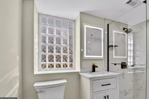 1400 Newton St NE, Washington, DC 20017 - Photo 39