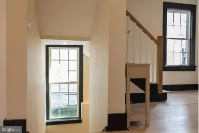 1400 Newton Street NE, Washington, DC 20017 - Photo 51