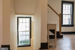 1400 Newton St NE, Washington, DC 20017 - Photo 51
