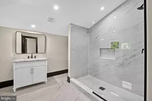 1400 Newton St NE, Washington, DC 20017 - Photo 37