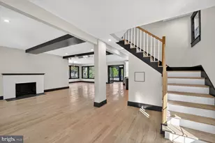 1400 Newton St NE, Washington, DC 20017 - Photo 47