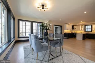 1400 Newton St NE, Washington, DC 20017 - Photo 13