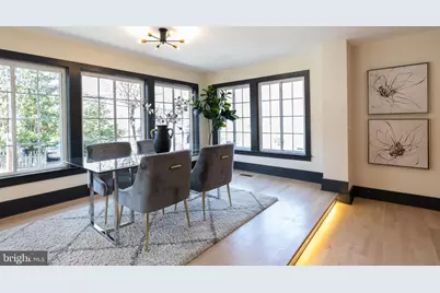1400 Newton Street NE, Washington, DC 20017 - Photo 17