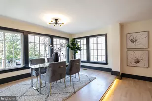 1400 Newton St NE, Washington, DC 20017 - Photo 17