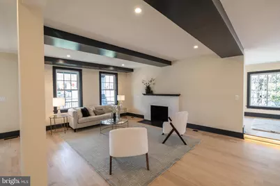 1400 Newton Street NE, Washington, DC 20017 - Photo 21