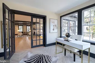1400 Newton St NE, Washington, DC 20017 - Photo 31