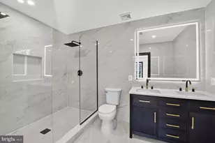 1400 Newton St NE, Washington, DC 20017 - Photo 49